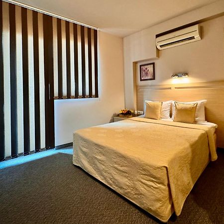 Expo Hotel بلوفديف المظهر الخارجي الصورة