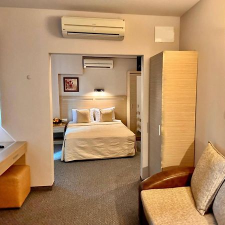 Expo Hotel بلوفديف المظهر الخارجي الصورة