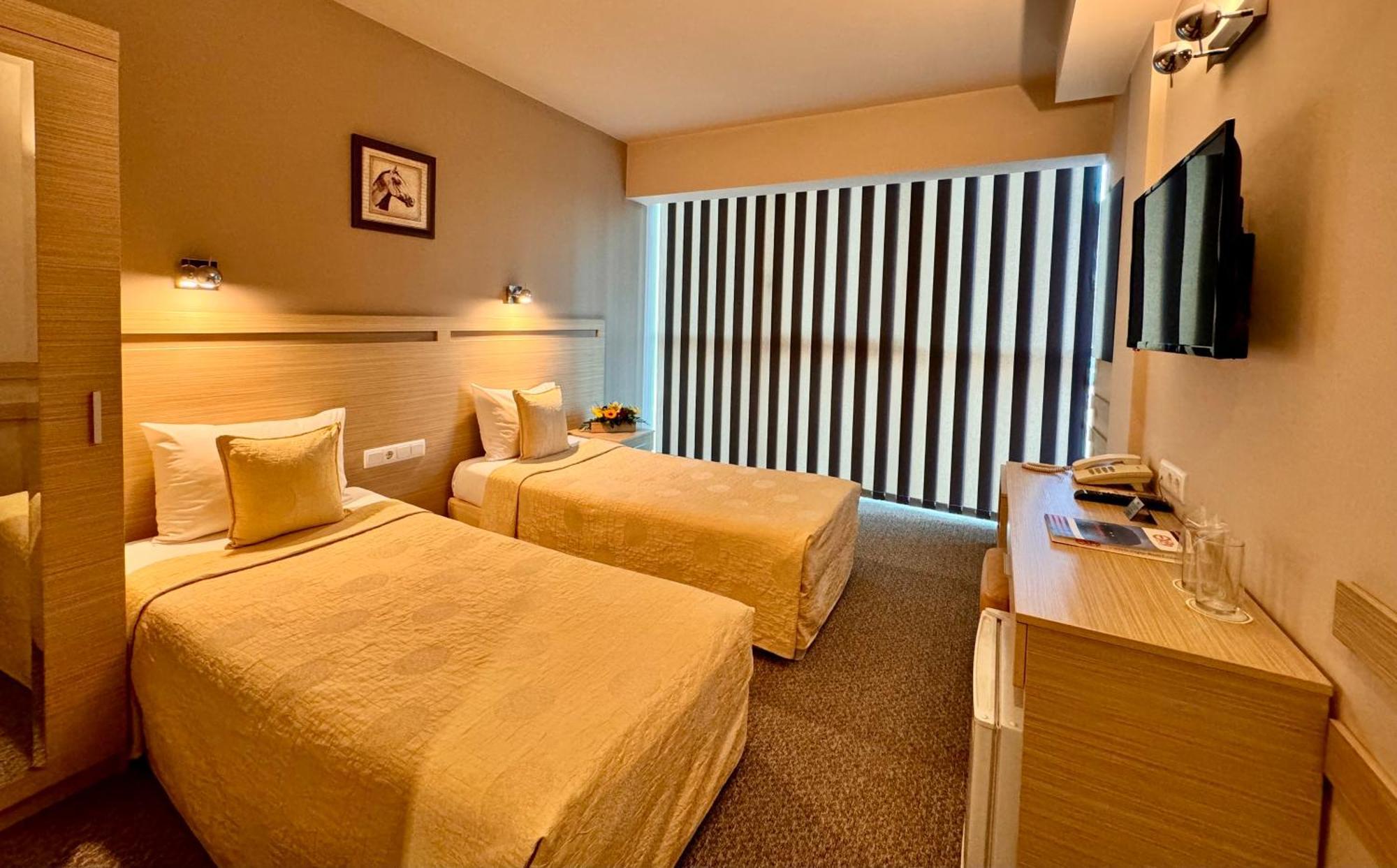 Expo Hotel بلوفديف المظهر الخارجي الصورة